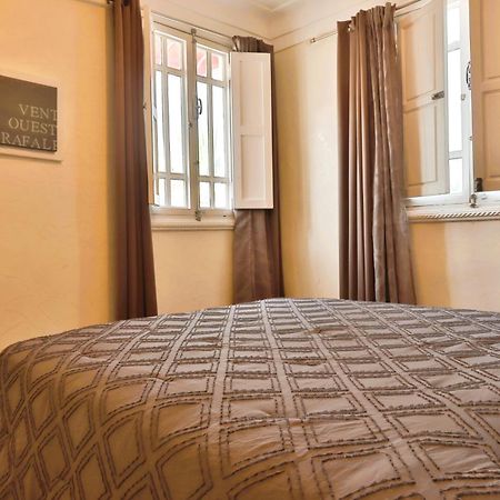 Riad Vip Bed & Breakfast Марракеш Экстерьер фото