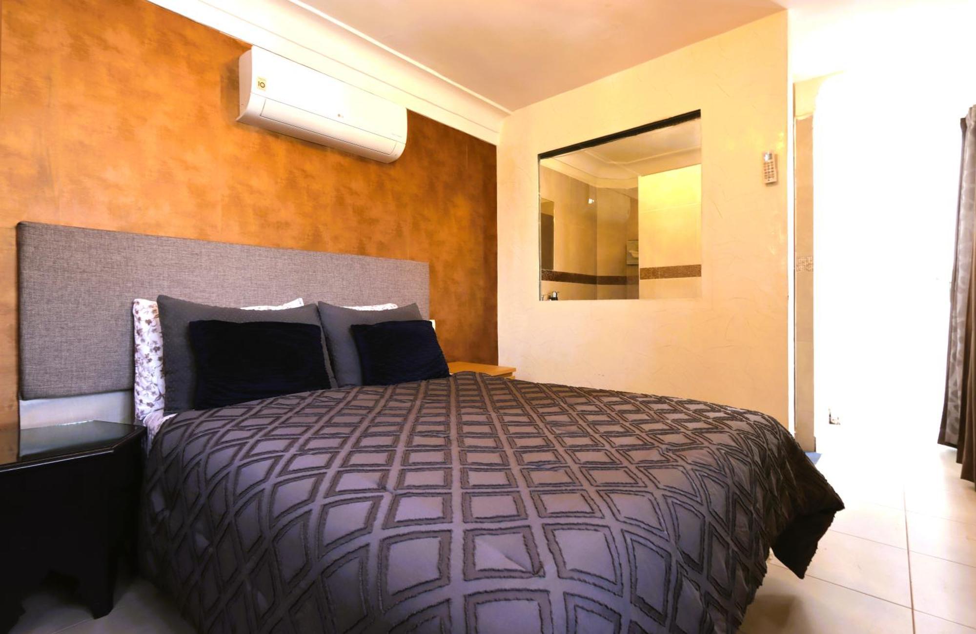 Riad Vip Bed & Breakfast Марракеш Экстерьер фото