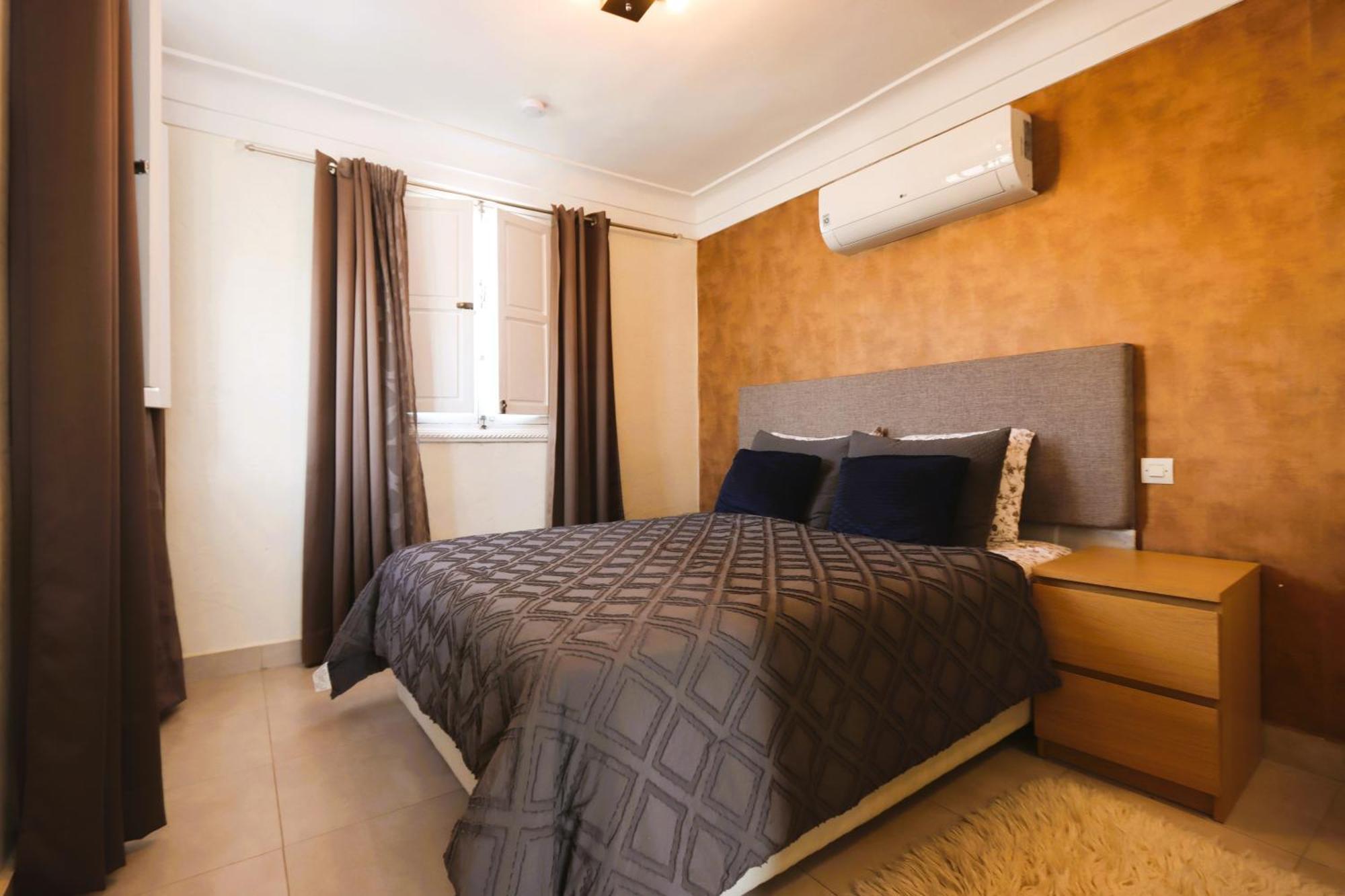 Riad Vip Bed & Breakfast Марракеш Экстерьер фото